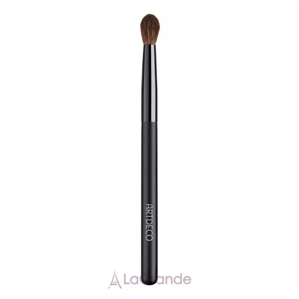 Artdeco All In One Eyeshadow Brush ������� ��� ����