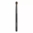 Artdeco All In One Eyeshadow Brush   