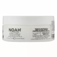 Noah Hair Butter ����� ��� ����� � ��������� ������