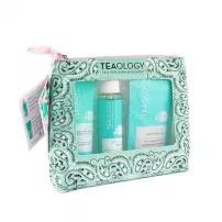 Teaology Yoga ����� ( ���� ��� ���� 100 �� + ���� ��� ��� � ������ 75 �� + ��������� �������� ��� ���� � ���� 7.7 �� + ����������)