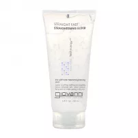 Giovanni Straight Fast Elixir ������ ��� ����������� �������