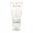 Giovanni Straight Fast Elixir 200ml