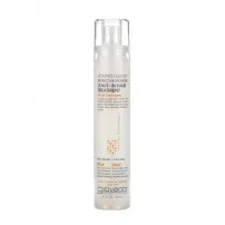 Giovanni Protective Moisture Leave-In Hair Treatment �������� ���� ��� �������
