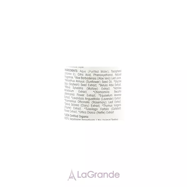 Giovanni Protective Moisture Leave-In Hair Treatment �������� �������� ��� �����