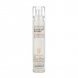 Giovanni Protective Moisture Leave-In Hair Treatment 150ml