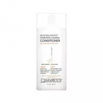 Giovanni Eco Chic Hair Care Conditioner Balanced Hydrating-Calming ����������� ��� ������� "������"