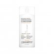 Giovanni Eco Chic Hair Care Conditioner Balanced Hydrating-Calming 60ml