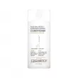 Giovanni Eco Chic Hair Care Conditioner Balanced Hydrating-Calming    