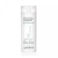 Giovanni Eco Chic Hair Care Conditioner Direct Leave-In ��������� ����������� ��� ���������� �������
