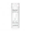 Giovanni Eco Chic Hair Care Conditioner Direct Leave-In 250ml