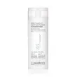Giovanni Eco Chic Hair Care Conditioner Direct Leave-In 250ml