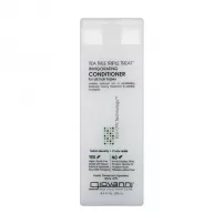 Giovanni Eco Chic Hair Care Tea Tree Triple Conditioner ���������� ����������� ��� ��� ���� �������