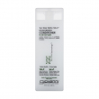 Giovanni Eco Chic Hair Care Tea Tree Triple Conditioner 60ml