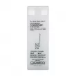Giovanni Eco Chic Hair Care Tea Tree Triple Conditioner 60ml