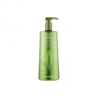 Giovanni Hemp Hydrating Conditioner �������������� ����������� �� ���������