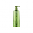 Giovanni Hemp Hydrating Conditioner 250ml