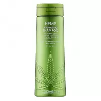 Giovanni Hemp Hydrating Shampoo �������������� ������� �� ���������