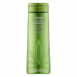 Giovanni Hemp Hydrating Shampoo 399ml