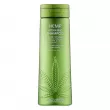 Giovanni Hemp Hydrating Shampoo    