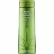 Giovanni Hemp Hydrating Shampoo    