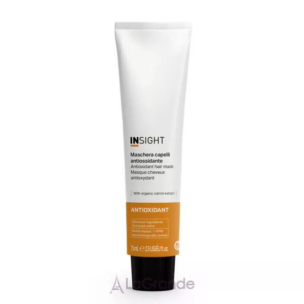 Insight Antioxidant Rejuvenating Mask �������������� ��������� ����� ��� �������