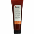 Insight Antioxidant Rejuvenating Mask 75ml