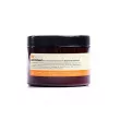 Insight Antioxidant Rejuvenating Mask     