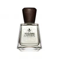 Frapin Attendre & Esperer ����������� ����