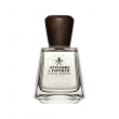 Frapin Attendre & Esperer 100ml