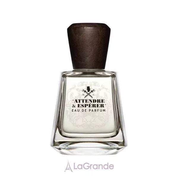 Frapin Attendre & Esperer ����������� ���� (������)