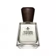 Frapin Attendre & Esperer 100ml