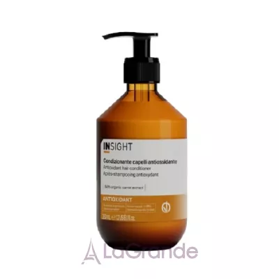Insight Antioxidant Rejuvenating Conditioner     