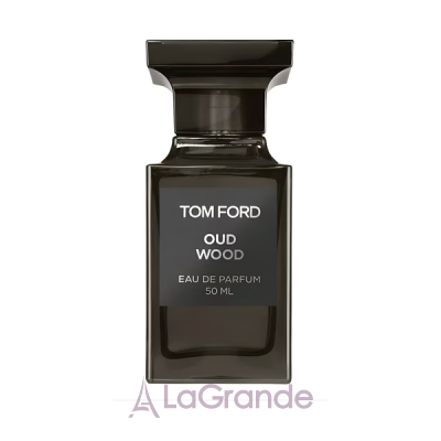Tom Ford Oud Wood ��������������� ���� (TRY)