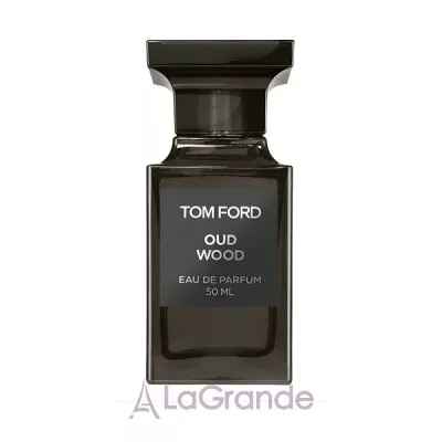 Tom Ford Oud Wood ��������������� ���� (TRY)