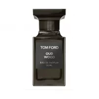 Tom Ford Oud Wood ����������� ���� (TRY)
