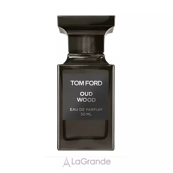 Tom Ford Oud Wood ����������� ���� (TRY)