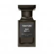 Tom Ford Oud Wood 3ml