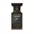 Tom Ford Oud Wood ��������������� ���� (TRY)