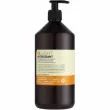 Insight Antioxidant Rejuvenating Shampoo     