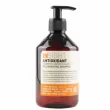Insight Antioxidant Rejuvenating Shampoo     