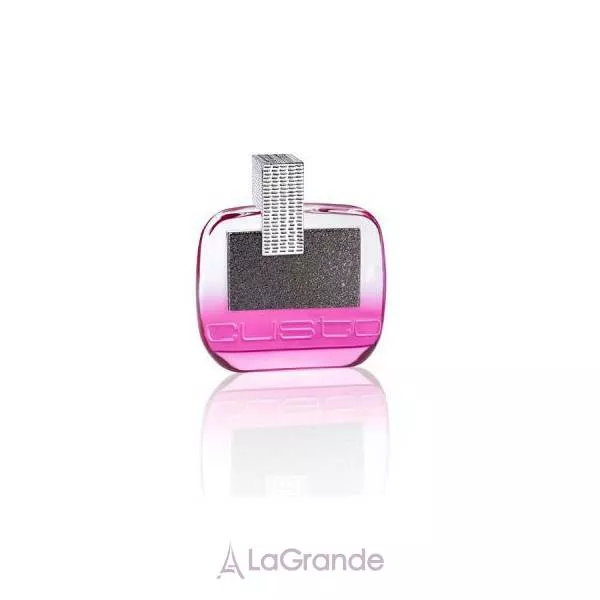Custo Barcelona Woman ���� ��� ����
