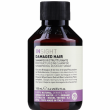 Insight Restructurizing Shampoo 100ml