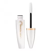 Max Factor Lash Revival Volume Boosting Primer ������� ��� ��