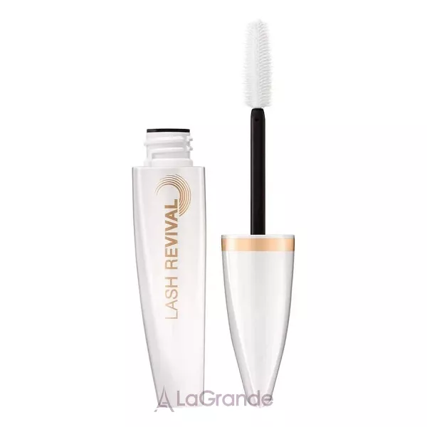 Max Factor Lash Revival Volume Boosting Primer ������� ��� ������