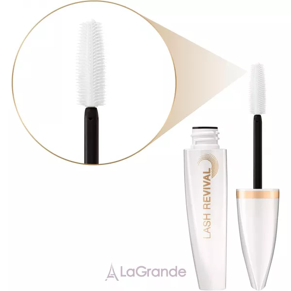Max Factor Lash Revival Volume Boosting Primer ������� ��� ������