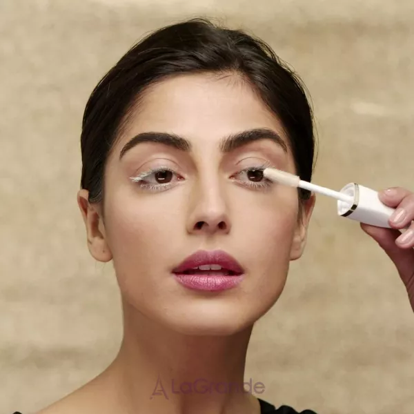 Max Factor Lash Revival Volume Boosting Primer ������� ��� ������