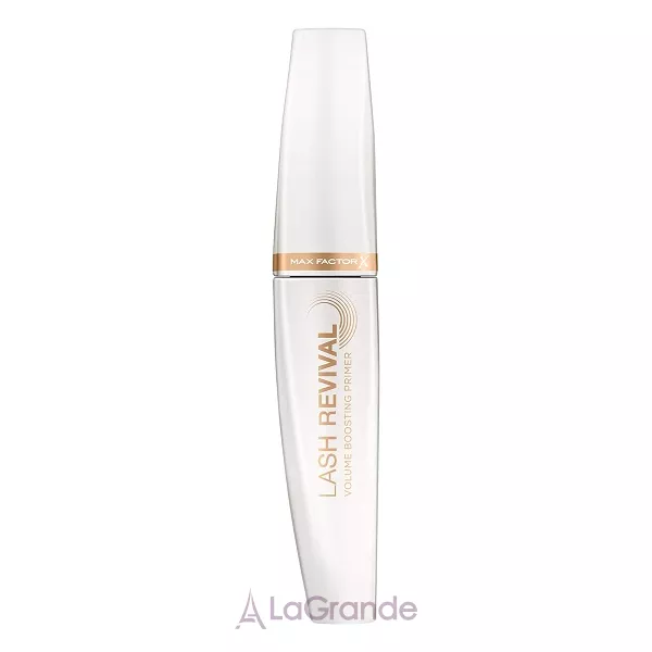 Max Factor Lash Revival Volume Boosting Primer ������� ��� ������