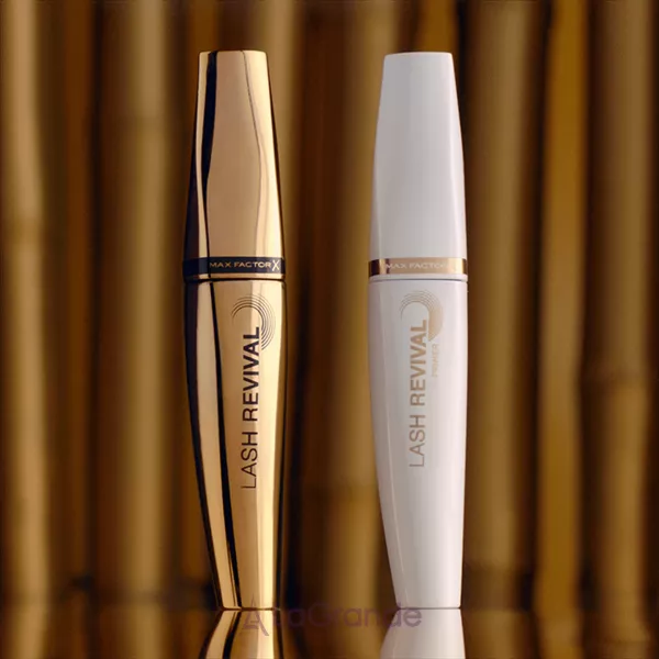 Max Factor Lash Revival Volume Boosting Primer ������� ��� ������