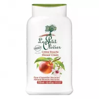 Le Petit Olivier Almond Blossom Nectarine ���� ��� ���� "����� ������� � ��������"