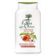 Le Petit Olivier Almond Blossom Nectarine 250ml